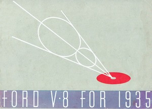 1935 Ford Full Line-01.jpg